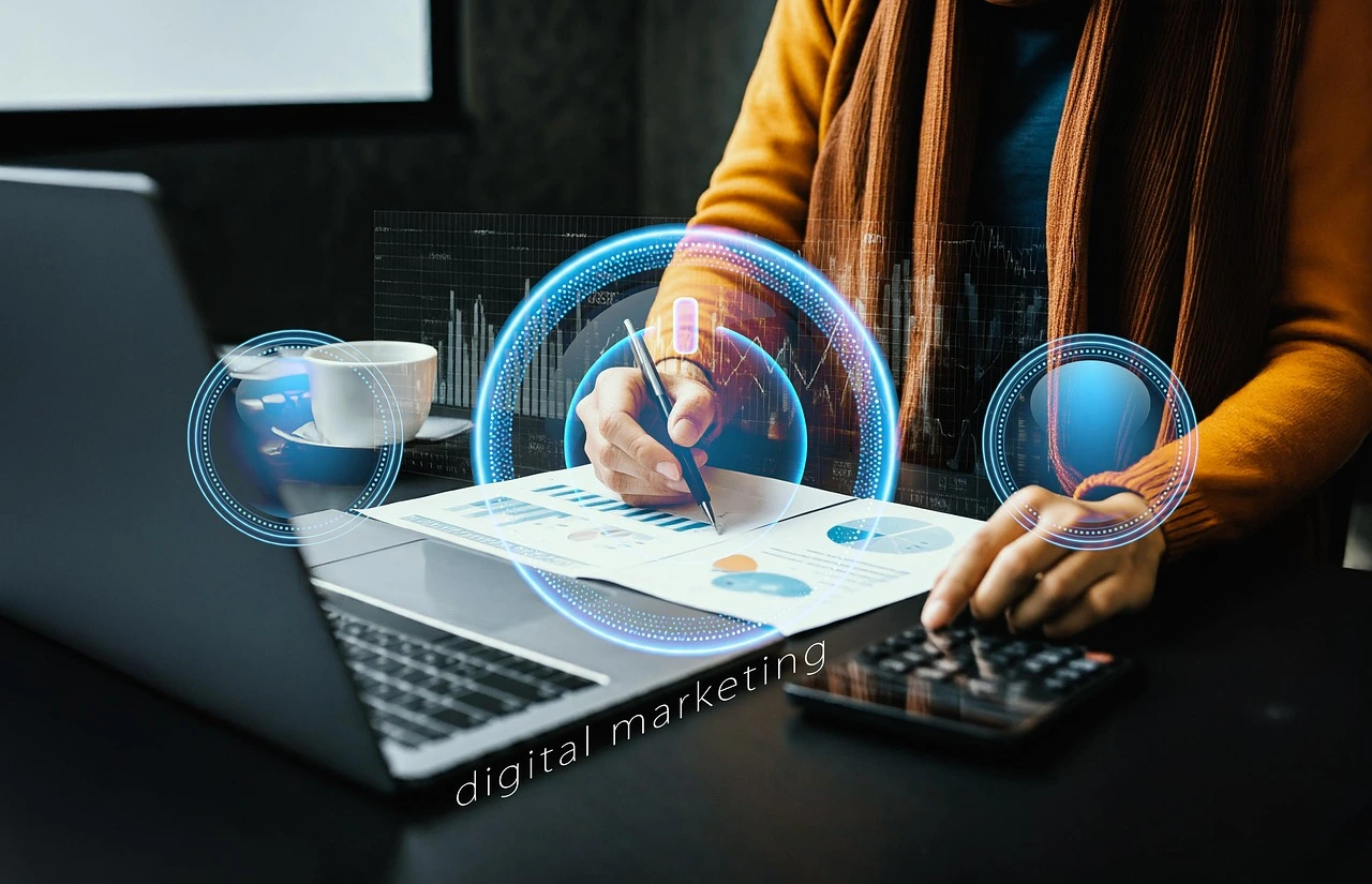 What Is Performance Marketing - Complete Overview & How To Learn In 2025