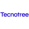 Hiring Partner Logo 10