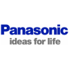 Hiring Partner Logo 14