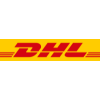 Hiring Partner Logo 4
