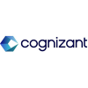 Hiring Partner Logo 8