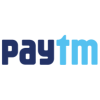 Hiring Partner Logo 9