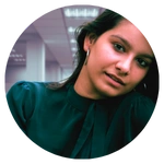 Salini Awasthi