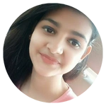 Ruchita Sharma