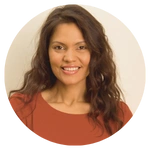 Monika Rawat