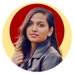 Sunita Yadav
