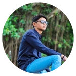 Ankit Singh
