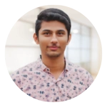 Vikram Singh