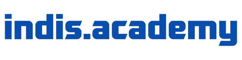 Indis Academy