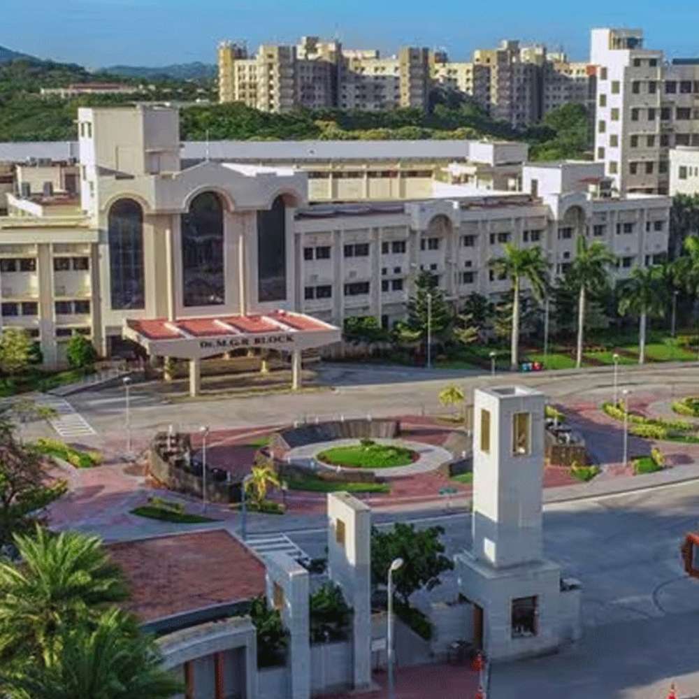 VIT Vellore