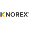 Company Logo 1