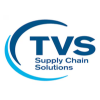 Company Logo 2