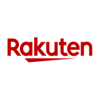 Company Logo 3