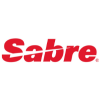 Company Logo 5