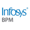 Company Logo 6