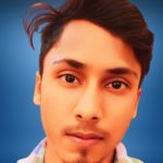 Student