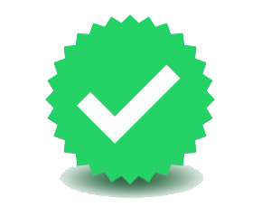 Verified