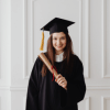 Tech Graduates