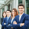Working Professionals