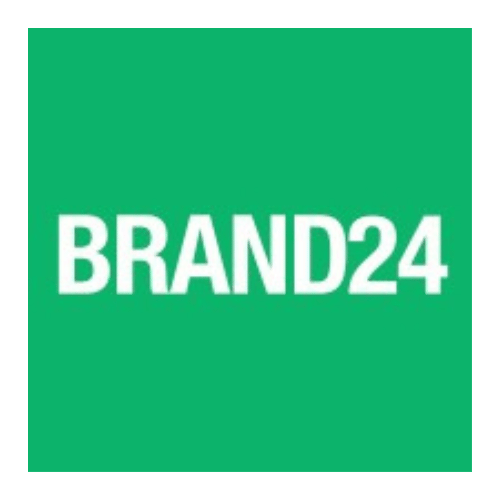 Brand24