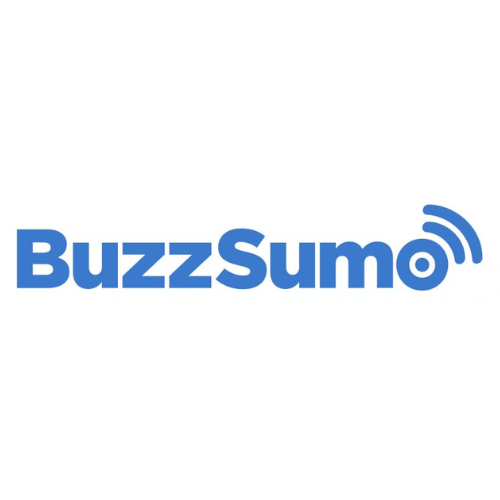 BuzzSumo