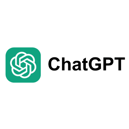 ChatGPT