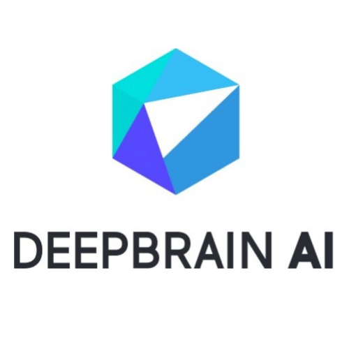 DeepBrain AI