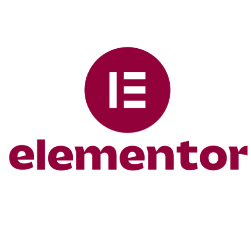 Elementor