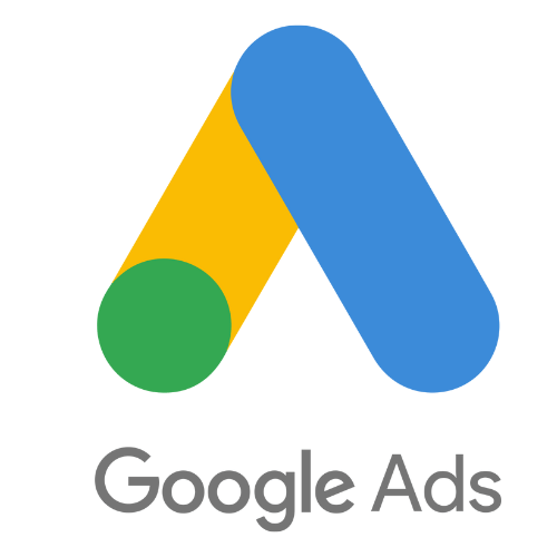 Google Ads