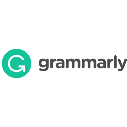 Grammarly