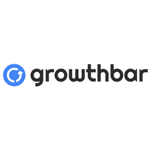 GrowthBar