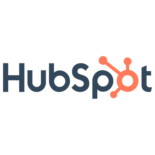 HubSpot