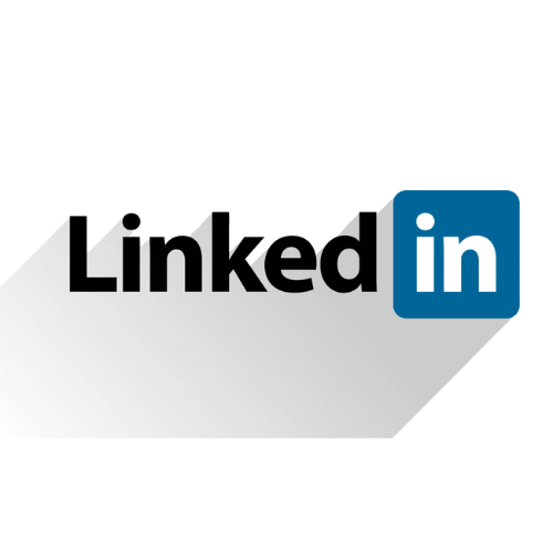 LinkedIn