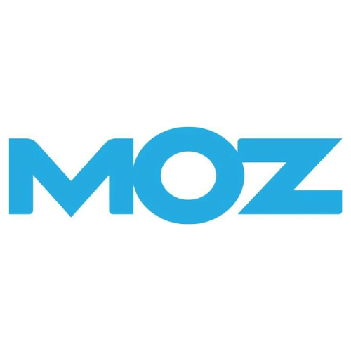 MOZ