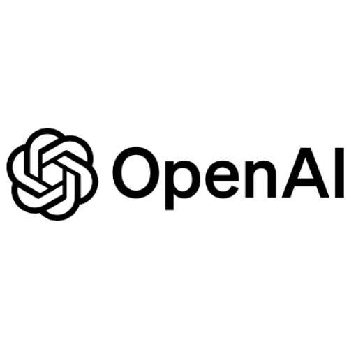 OpenAI