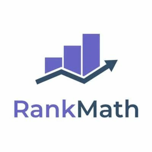 Rank Math