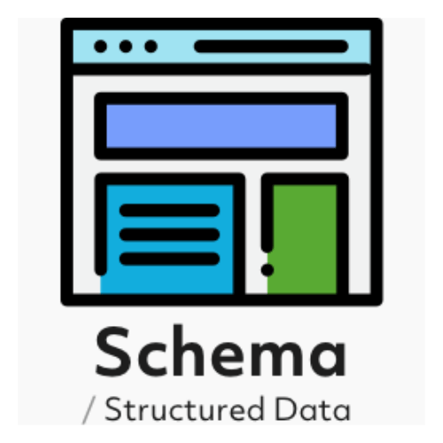 Schema Pro