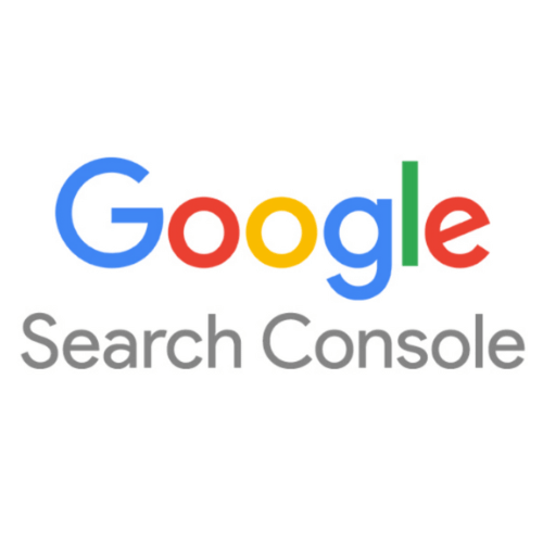 Search Console