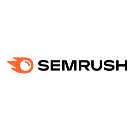 SEMrush