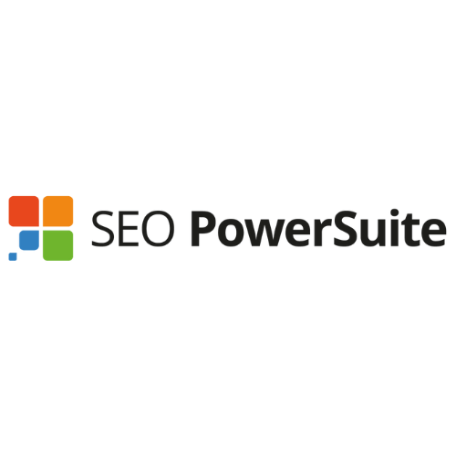 SEO PowerSuite