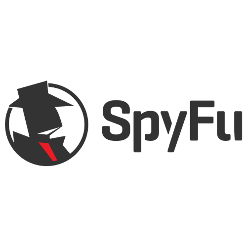 SpyFu