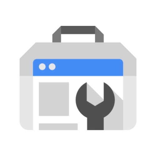 Website Auditor