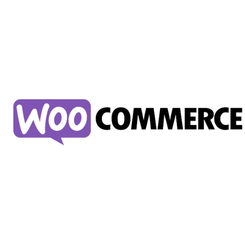 WooCommerce
