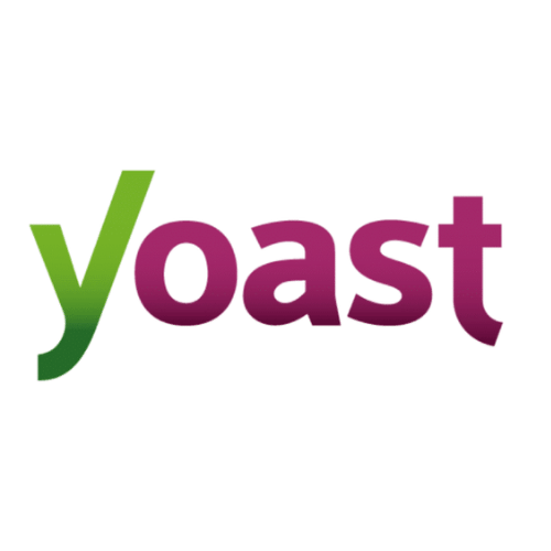 Yoast SEO