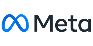Amazon Logo