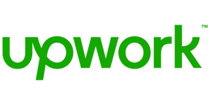 Meta Logo