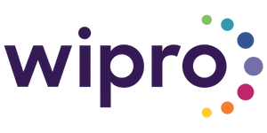 Microsoft Logo