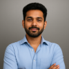 Karan Patel