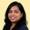 Shruti Das