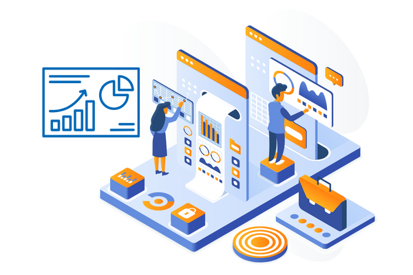 GrowthX Performance Marketing